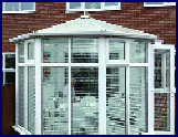 conservatory-solid-roof-conversions.jpg