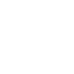 Tiled Conservatory Roofs Coventry | Coventry Roofs and Trims